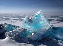 bob半岛体育官网：开启属于你的极致娱乐体验