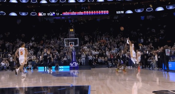 乙巳绝杀卷⚔️吉迪敢弑君 紫金占三席 黑鹰噬旧主 无相取首级