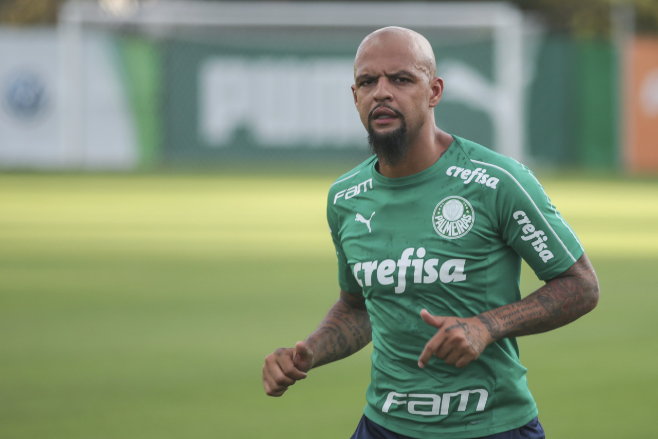 竞彩足球比分直播-梅洛：国米意甲最强而劳塔罗是世界前三前锋，希望国家德比多进球