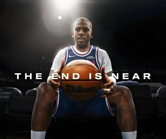 救船三大计划!清理保罗之后,快船还在找机会!