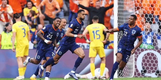 bifenzhibo-【数说】哈克波比肩冰王子，西蒙斯年轻有为