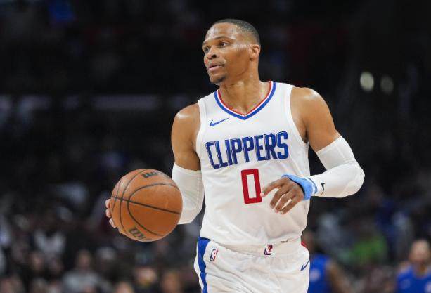 快艇四巨头变双星自毁长城？巨舰时代只是昙花一梦