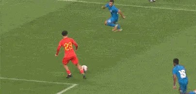 1694265836918016024.gif 1a.gif