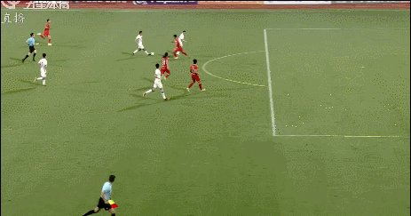 1693402048272072796.gif 张威.gif