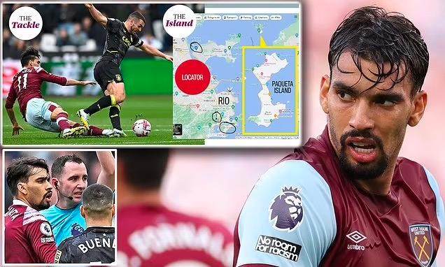 足球比分直播-【专栏】王勤伯：职业足球的体育道德边界