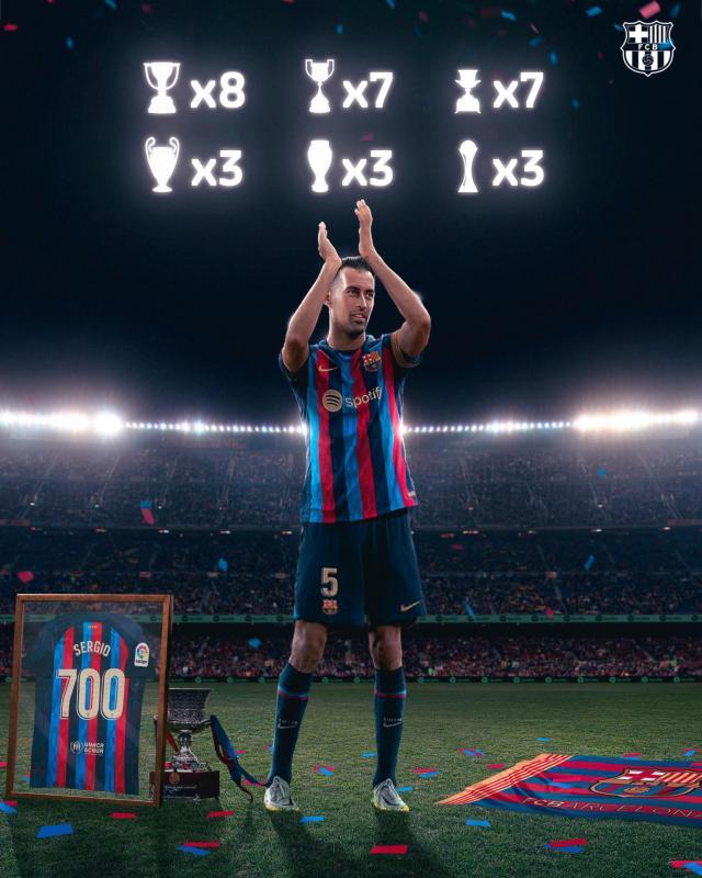 即时比分-哈维挽留挚友无果，“脑队”布教授携余勇告别红蓝