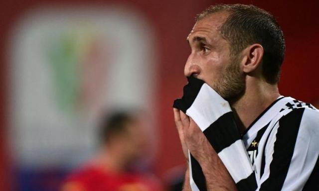 zuqiubifen-财务造假案基耶利尼交代：我在阿涅利家里签的减薪