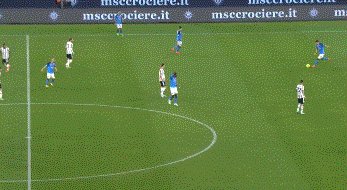 1673647973573001048.gif 动画 (5023).gif