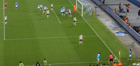 1673646376588049615.gif 动画 (5017).gif