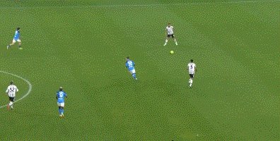 1673648223891081705.gif 动画 (5024).gif