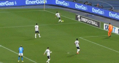 1673646369437052316.gif 动画 (5016).gif