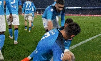 1673647053554074624.gif 动画 (5022).gif