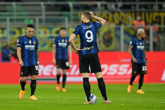 zuqiubifen-【观察】只有一个人能拯救国际米兰:老板,该行动了!