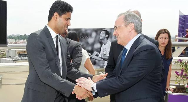 即时比分-欧冠焦点战即将开打 皇马锋线“B计划”靠得住吗？