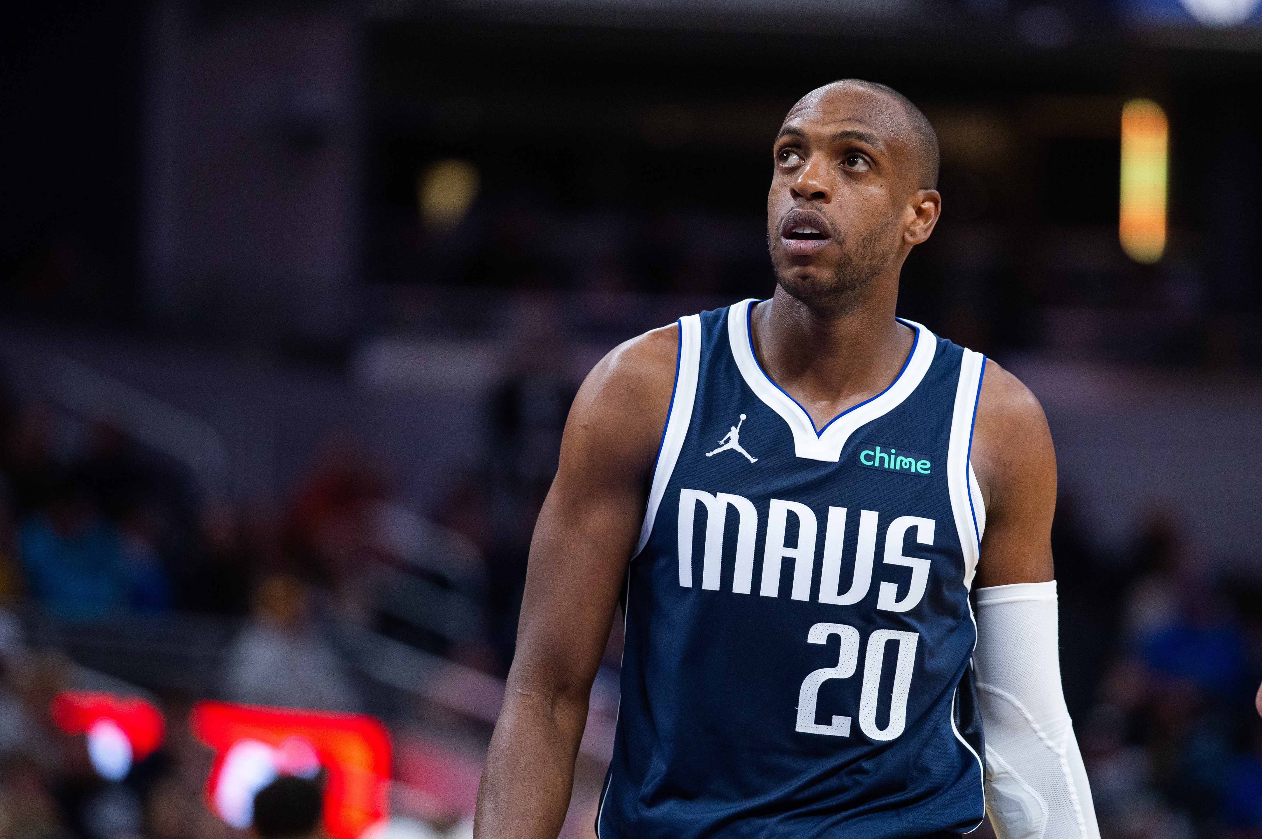 zuqiubifen-基德：再次与米德尔顿合作很棒 我和他说可以好好带带弗拉格