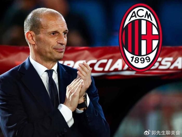 bifenzhibo-来了，AC米兰！6000万“大黄蜂双侠”或携手空降！两大攻击手遭驱逐|联赛|恩昆库|圣地亚哥|拉斐尔·莱奥|阿莱格里_新浪体育_新浪新闻
