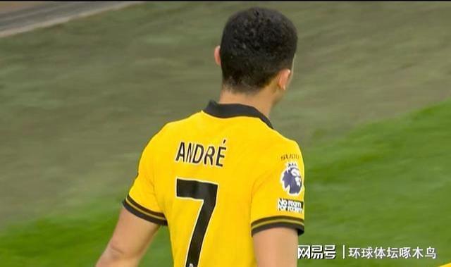 即时比分-英超第29轮 利物浦客场1-2不敌狼队