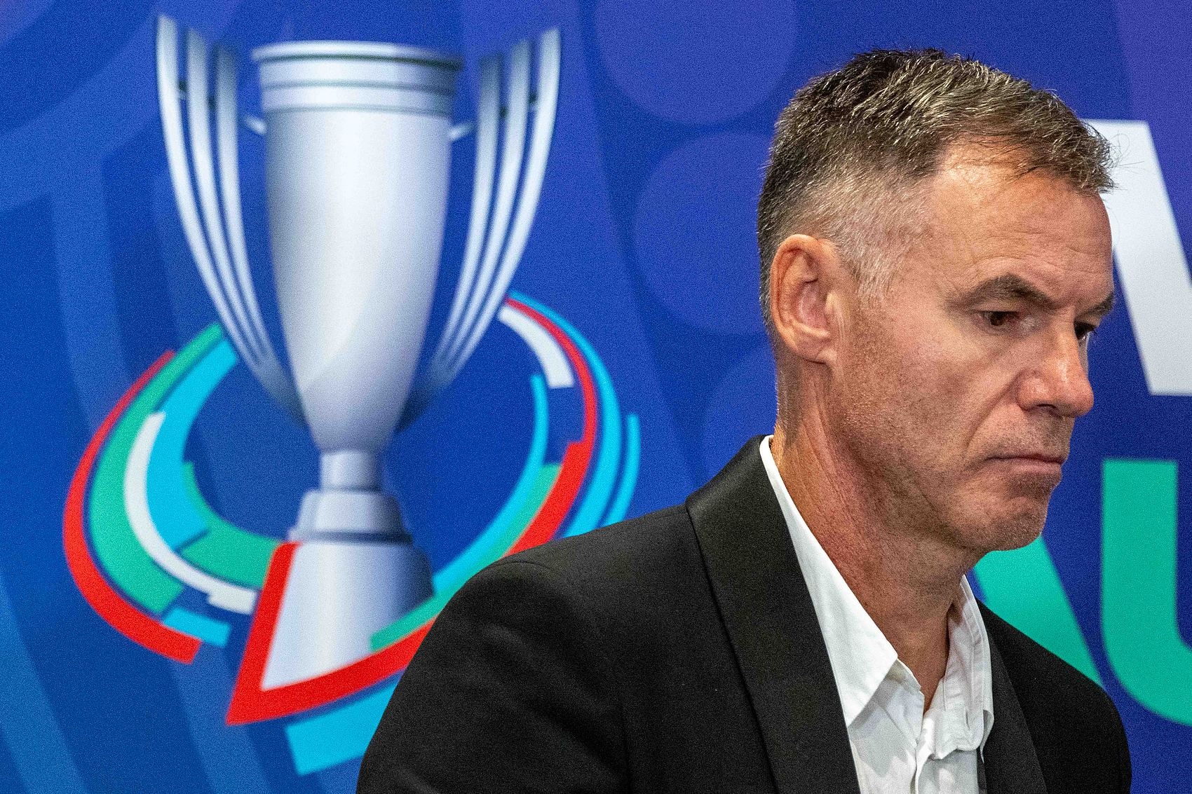 足彩即时比分直播网-足球报：中国足协及女足相关人员称米利西奇仍有机会留任