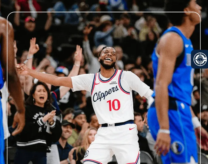 足球比分直播-连续胜率过半赛季：马刺22历史第一，快船15第四&amp;amp;现存第一